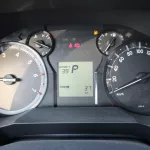LHD - TOYOTA PRADO 150 4.0L V6 PETROL TXL 2023 WHITE - Thumbnail 13
