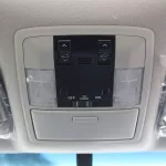 LHD - TOYOTA PRADO 150 4.0L V6 PETROL TXL 2023 WHITE - Thumbnail 16
