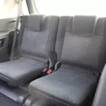 LHD - TOYOTA PRADO 150 4.0L V6 PETROL TXL 2023 WHITE - Thumbnail 19