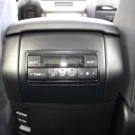 LHD - TOYOTA PRADO 150 4.0L V6 PETROL TXL 2023 WHITE - Thumbnail 20