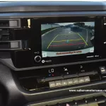 2022 TOYOTA TUNDRA CREWMAX SR SB 3.5L V6 PETROL - Thumbnail 10