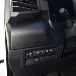 2022 TOYOTA TUNDRA CREWMAX SR SB 3.5L V6 PETROL - Thumbnail 11