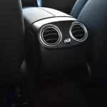 2023 MERCEDES BENZ GLC300 2.0L 4MATIC AWD COUPE AT - Thumbnail 12