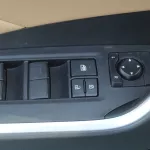 TOYOTA RAV4 2.0L PETROL FWD 2023 WHITE - Thumbnail 7