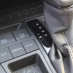 TOYOTA RAV4 2.0L PETROL FWD 2023 WHITE - Thumbnail 19