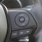 TOYOTA RAV4 2.0L PETROL FWD 2023 WHITE - Thumbnail 17