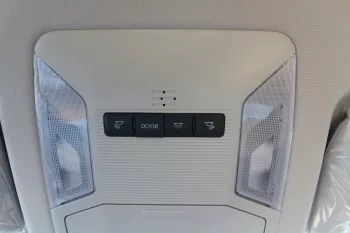 TOYOTA RAV4 2.0L PETROL FWD 2023 WHITE
