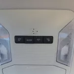 TOYOTA RAV4 2.0L PETROL FWD 2023 WHITE - Thumbnail 13