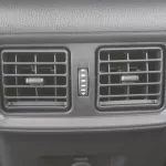 TOYOTA RAV4 2.0L PETROL FWD 2023 WHITE - Thumbnail 10