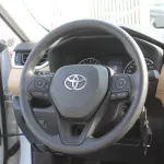 TOYOTA RAV4 2.0L PETROL FWD 2023 WHITE - Thumbnail 15
