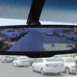 TOYOTA PRADO TX.L 4.0L PETROL SUV 4WD 2023 GREY INSIDE BEIGE - Thumbnail 11