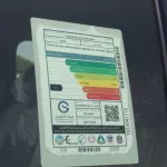 TOYOTA PRADO TX.L 4.0L PETROL SUV 4WD 2023 GREY INSIDE BEIGE - Thumbnail 23