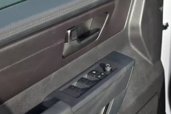 2022 TOYOTA TUNDRA CREWMAX SR SB 3.5L V6 PETROL