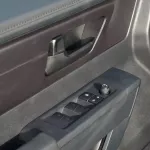 2022 TOYOTA TUNDRA CREWMAX SR SB 3.5L V6 PETROL - Thumbnail 12
