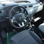 LHD - RENUALT EXPRESS 1.6L PETROL PASSENGER MANUAL  2023 MODEL YEAR-  EURO 6 - Thumbnail 3
