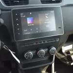 LHD - RENUALT EXPRESS 1.6L PETROL PASSENGER MANUAL  2023 MODEL YEAR-  EURO 6 - Thumbnail 4