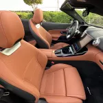 Mercedes-Benz SL43 - Thumbnail 8