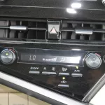 LHD - TOYOTA CAMRY 2.5L HYBRID GLE 2023 MODEL YEAR - WITH SUNROOF - Thumbnail 8