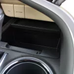 LHD - TOYOTA CAMRY 2.5L HYBRID GLE 2023 MODEL YEAR - WITH SUNROOF - Thumbnail 14
