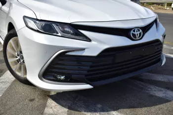 2023 MODEL TOYOTA CAMRY GLE-X 2.5L PETROL AUTOMATIC