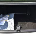 2023 MODEL TOYOTA CAMRY GLE-X 2.5L PETROL AUTOMATIC - Thumbnail 7