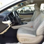2023 MODEL TOYOTA CAMRY GLE-X 2.5L PETROL AUTOMATIC - Thumbnail 13