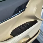 2023 MODEL TOYOTA CAMRY GLE-X 2.5L PETROL AUTOMATIC - Thumbnail 14