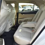 2023 MODEL TOYOTA CAMRY GLE-X 2.5L PETROL AUTOMATIC - Thumbnail 15