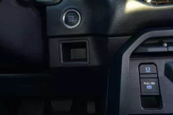 2022 TOYOTA TUNDRA CREWMAX SR SB 3.5L V6 PETROL