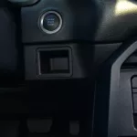 2022 TOYOTA TUNDRA CREWMAX SR SB 3.5L V6 PETROL - Thumbnail 14