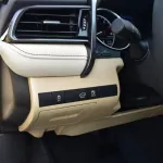 2023 MODEL TOYOTA CAMRY GLE-X 2.5L PETROL AUTOMATIC - Thumbnail 21