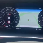 Land Rover Range Rover SVR 2022 Model Year Low Mileage - Thumbnail 14