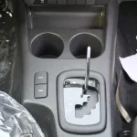 LHD - TOYOTA HILUX 2.4L DIESEL 4WD DOUBLE CAB ACTIVE  AUTO GREY  2023 - Thumbnail 13