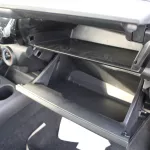 LHD - TOYOTA HILUX 2.4L DIESEL 4WD DOUBLE CAB ACTIVE  AUTO GREY  2023 - Thumbnail 20