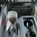 Dodge Ram TRX DODGE RAM TRX SMOKE EDITION 2023 MODEL YEAR - Thumbnail 13