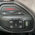 Dodge Ram TRX DODGE RAM TRX SMOKE EDITION 2023 MODEL YEAR - Thumbnail 14