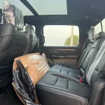 Dodge Ram TRX DODGE RAM TRX SMOKE EDITION 2023 MODEL YEAR - Thumbnail 15
