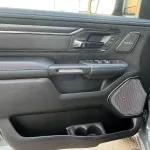 Dodge Ram TRX DODGE RAM TRX SMOKE EDITION 2023 MODEL YEAR - Thumbnail 8