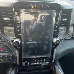 Dodge Ram TRX DODGE RAM TRX SMOKE EDITION 2023 MODEL YEAR - Thumbnail 11