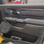 LHD - RAM 1500 TRX HAVOC DOUBLE CAB 4WD AUTO  MODEL - 2023 - Thumbnail 9