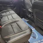 LHD - RAM 1500 TRX HAVOC DOUBLE CAB 4WD AUTO  MODEL - 2023 - Thumbnail 10
