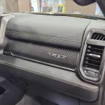 LHD - RAM 1500 TRX HAVOC DOUBLE CAB 4WD AUTO  MODEL - 2023 - Thumbnail 4