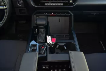 2022 TOYOTA TUNDRA CREWMAX SR SB 3.5L V6 PETROL