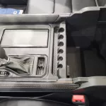 LHD - RAM 1500 TRX HAVOC DOUBLE CAB 4WD AUTO  MODEL - 2023 - Thumbnail 12