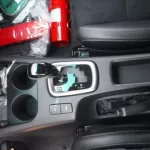 LHD - TOYOTA HILUX 4.0L PETROL DOUBLE CAB 4WD GR SPORT 2024 MODEL YEAR - Thumbnail 7