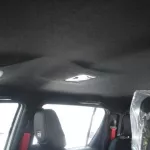 LHD - TOYOTA HILUX 4.0L PETROL DOUBLE CAB 4WD GR SPORT 2024 MODEL YEAR - Thumbnail 8