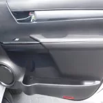 LHD - TOYOTA HILUX 4.0L PETROL DOUBLE CAB 4WD GR SPORT 2024 MODEL YEAR - Thumbnail 13