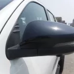 LHD - TOYOTA HILUX 4.0L PETROL DOUBLE CAB 4WD GR SPORT 2024 MODEL YEAR - Thumbnail 15