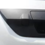 LHD - TOYOTA HILUX 4.0L PETROL DOUBLE CAB 4WD GR SPORT 2024 MODEL YEAR - Thumbnail 17