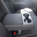 LHD - TOYOTA HILUX 4.0L PETROL DOUBLE CAB 4WD ADVENTURE AUTO 2024 MODEL YEAR - Thumbnail 9